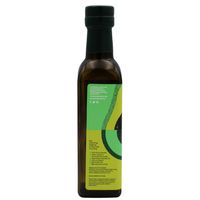 Denova Avocado Oil Extra Virgin Chilli Flavoured